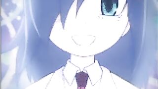 #watamoteanime #watamote #watamotetomoko #watamotekuroki #tomoko #tomokokuroki #kurokitomoko #kuroki #byebye #animeedits #animeedit #animedraw