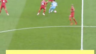 MAN CITY VS CELTA ????????⚽️