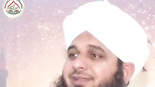 3 Ramzan - Yaum e Visaal Hazrat Fatima Zahra Raziyallahu Anha