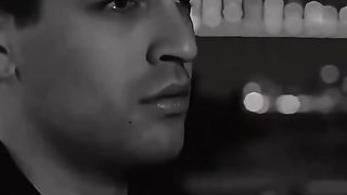 محمد فؤاد - ولا كل