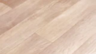 My pet