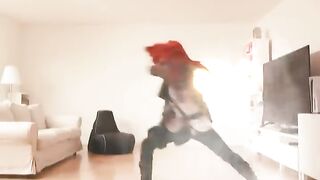 !!!!!!!