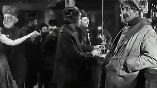 the dance of love