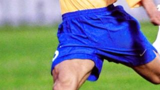 كيف ترى هذا الاعب