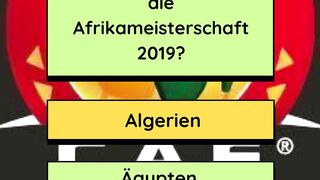 Mama Afrika