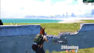 Next Level Bot????