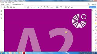 تعليم اللغة الألمانية  ارشادات حل امتحان المستوى A2