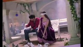 Hum ko tumse Pyar hai