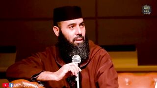التجارة الإلكترونية حلال أو حرام : سوّل قبل ما تغرق!" ذ. ياسين العمري