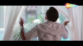 :23 Bata Usse Ki UDHAY SHETTY Kaun Hain ! | Nana Patekar, Anil Kapoor | SCENE (HD)