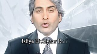 Deep words