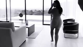 Monica