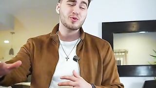 rewrite the stars @dumuuc sings
