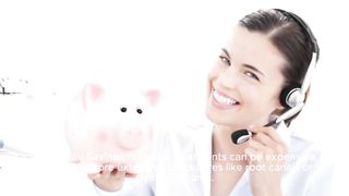 7 reasons why joining a dental plan is a smart move for your oral health