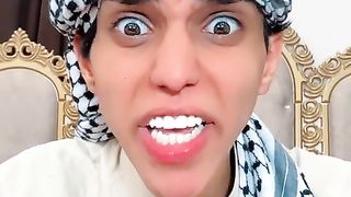 ههههه سبب ترك بارق لعبه ببجي يموت ضحك