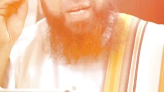 سعادت مندی کی علامقت