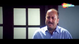 Salaakhen - Sunny Deol - Best Action Scene