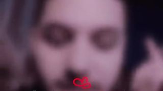 شعر