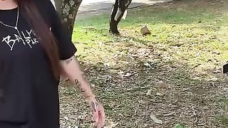 Midiendo la profundidad el nuevo reto africano ????????????????