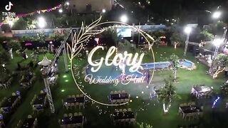 Glory