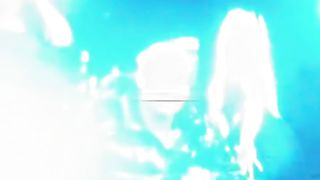 SINGER FILIPE RET SAID HIS RIVALRY IS WITH singer "HUNGRIA", HE SAID HUNGARY COULD HAVE A SCENE, AROUND THE WORLD