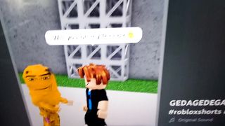 By this is funny bad
