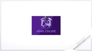 كرتون زمان