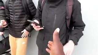 peoples Face peoples