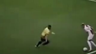The best and strongest football skills in the world ????????????????????