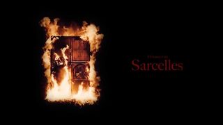 SARCELLES (lyric video) #27album 75