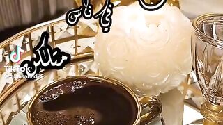 VID-20240305-WA0049.