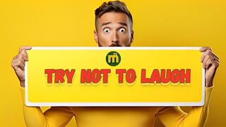 TRY NOT TO LAUGH_Best Funny Videos Compilation