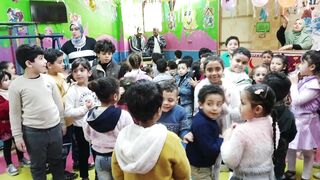بوجى وطمطم وطماطم