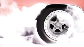 شمعات التسخين في محركات الديزل كيف تشتغل - Tester les bougies de préchauffage_ 3 tests faciles.