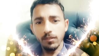 My picture ????????️