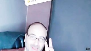 قرض مليون جنيه كام سنه سجن