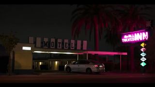 Night Shift