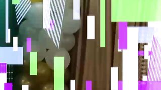 ballons decoration