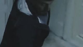 حكم معبرة