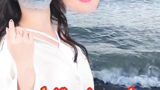 لو حريف وقفها