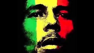 Bob marley