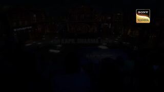 Jackie दादा को कैसे मिली थी उनकी पहली Film_ _ The Kapil Sharma Show S2 _ Legends Iconic Moments