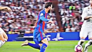 The Maestro of Football Leonel Messi