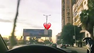 تامرعاشور هيجيلي موجوع