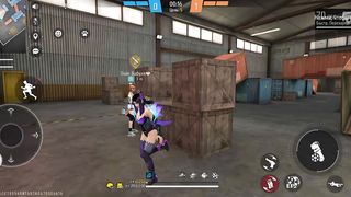Игры