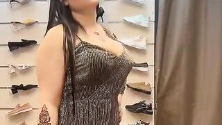 moda-boutique-ajman