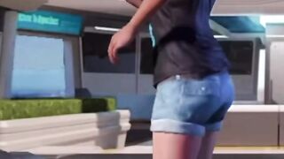 PUBG Mobile