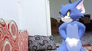 ????????????
