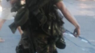 Saf44 kuno in pampanga ????