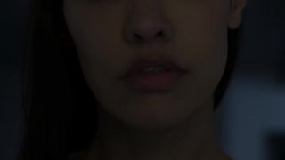 Cue the nightmare fuel ???? #short #shorts #youtubeshorts #alter #horror #shortfilm #scary #stucco